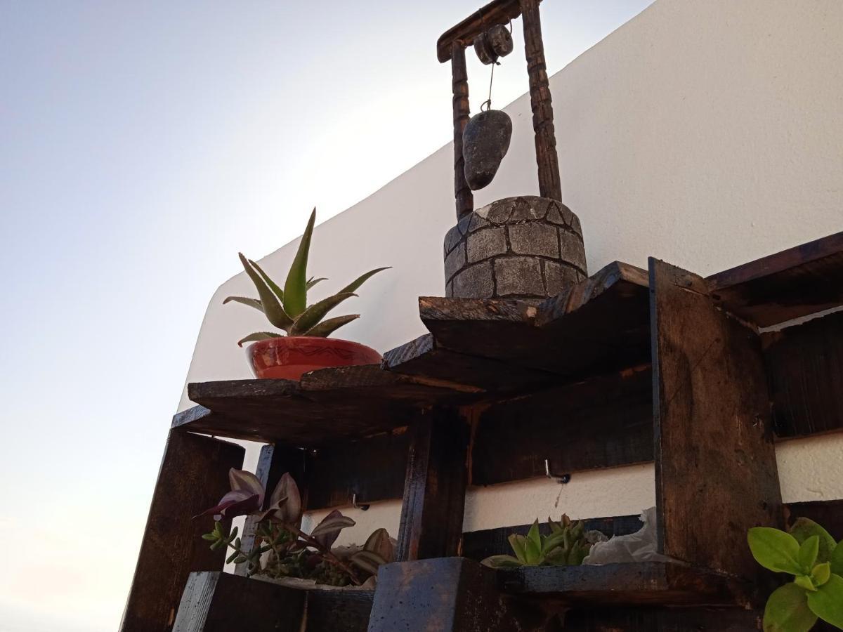 タガズー Binic Surf House Bed & Breakfast エクステリア 写真